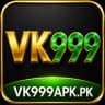 VK999 game