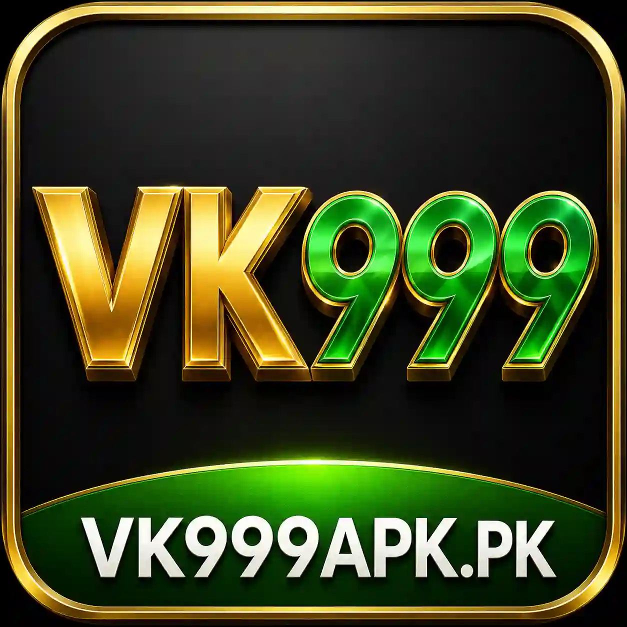 VK 999 game VK999 game